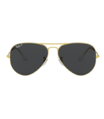 Óculos de sol Ray-Ban