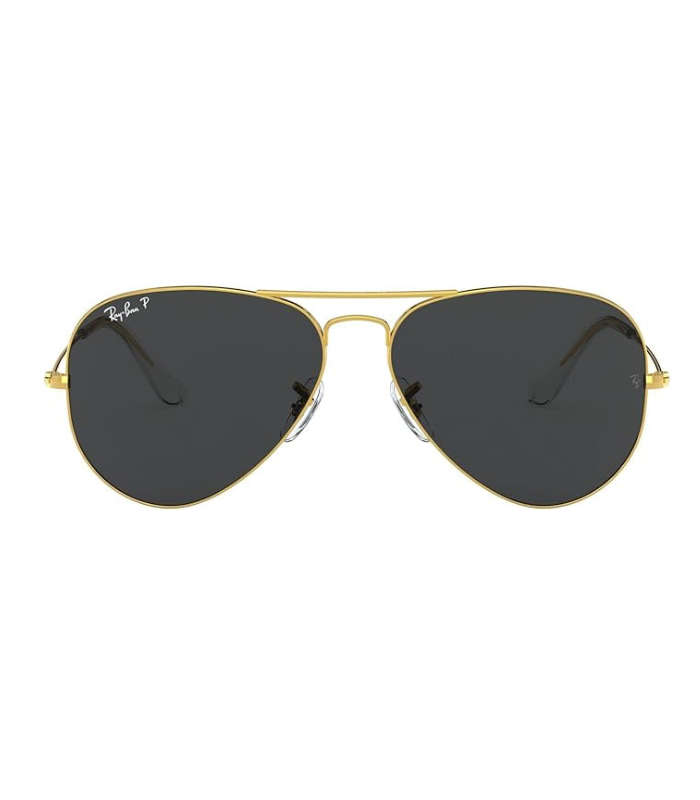 Óculos de sol Ray-Ban