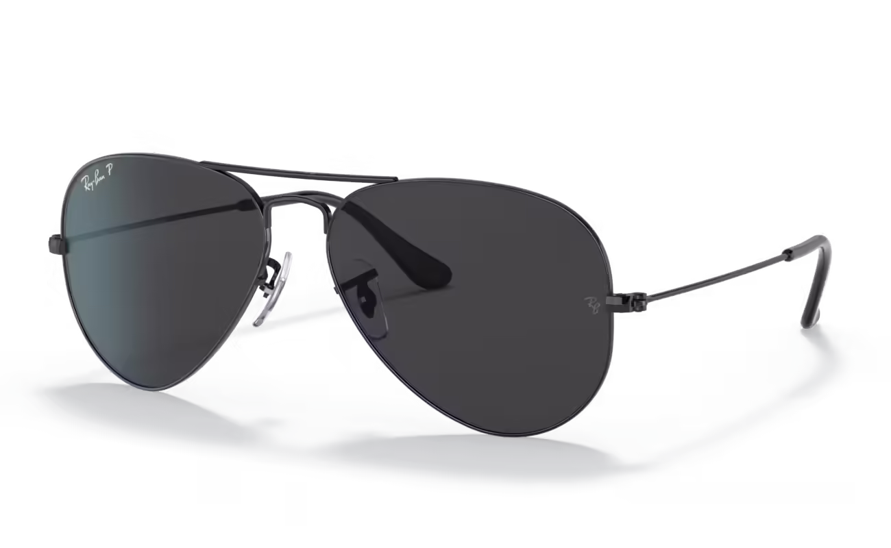 rayban