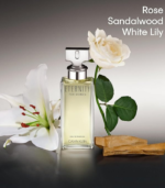 Calvin Klein Eternity Femme