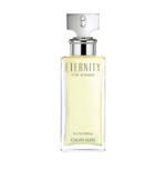 Calvin Klein Eternity Femme