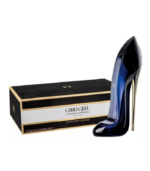 Carolina Herrera Good Girl Tradicional EDP 150ml