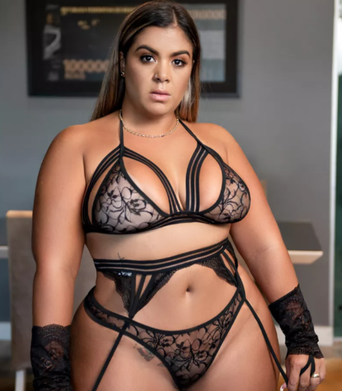 calcinha sexy