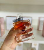 Lancôme La Vie est Belle EDP 100ml Para Feminino