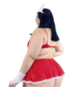 sexy enfermeira