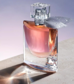 Lancôme La Vie est Belle EDP 100ml Para Feminino