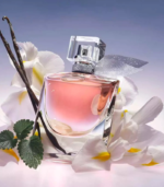 Lancôme La Vie est Belle EDP 100ml Para Feminino