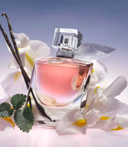 Lancôme La Vie est Belle EDP 100ml Para Feminino