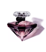 Perfume Feminino Lancôme La Nuit Tresor EDP 50ml