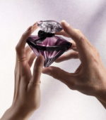 Perfume Feminino Lancôme La Nuit Tresor EDP 50ml