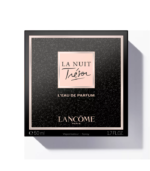 Perfume Feminino Lancôme La Nuit Tresor EDP 50ml