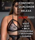 calcinha sexy