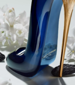 Carolina Herrera Good Girl Tradicional EDP 150ml