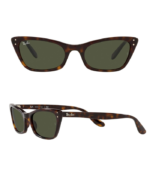 Óculos de sol LADY BURBANK Ray-Ban