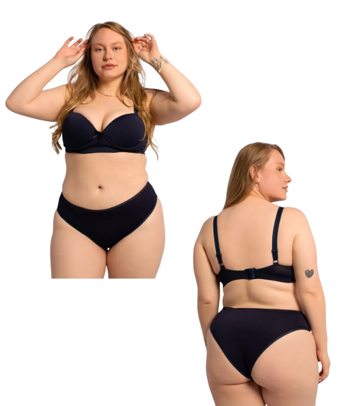 kit lingerier