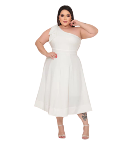 Vestido de Noiva Casamento
