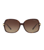 Óculos de sol Micheal Kors MK2024