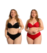 kit lingerier