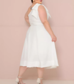 Vestido de Noiva Casamento