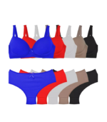 kit lingerier