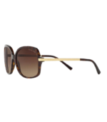 Óculos de sol Micheal Kors MK2024