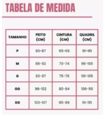 Vestido de Noiva Casamento