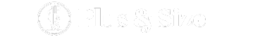 logo final
